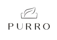 PURRO