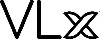 VLX