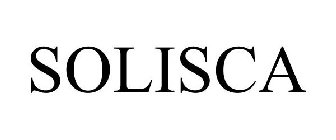SOLISCA
