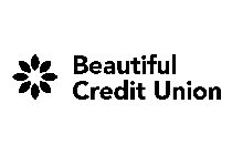 BEAUTIFUL CREDIT UNION