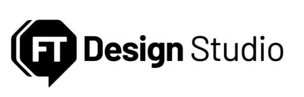 FT DESIGN STUDIO