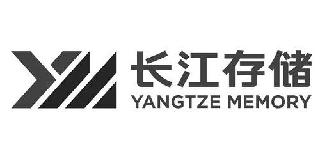 YANGTZE MEMORY