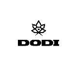 DODI