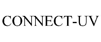 CONNECT-UV