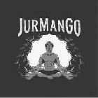 JURMANGO