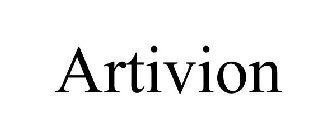 ARTIVION