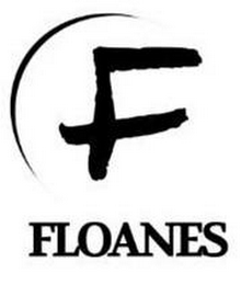 F FLOANES