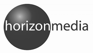 HORIZONMEDIA