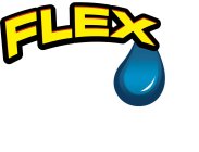 FLEX