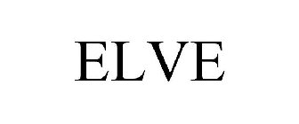 ELVE