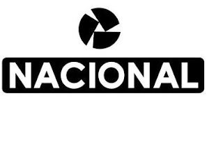 NACIONAL