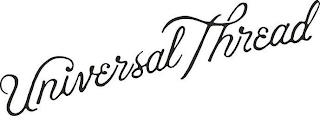 UNIVERSAL THREAD