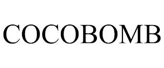 COCOBOMB