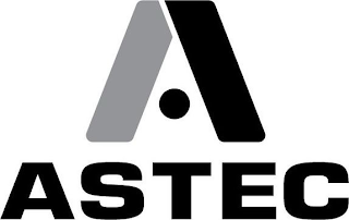 A ASTEC