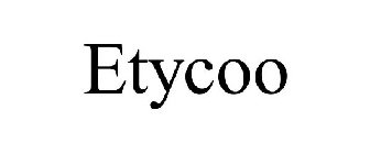 ETYCOO