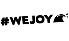 #WEJOY