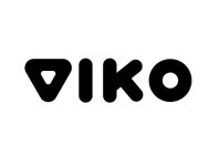 VIKO