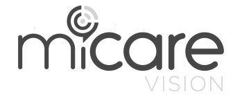 MICARE VISION