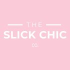 THE SLICK CHIC CO.