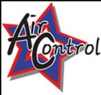 AIR CONTROL