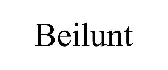 BEILUNT