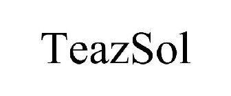 TEAZSOL