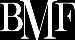 BMF