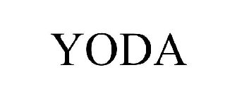 YODA