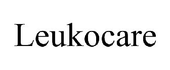 LEUKOCARE