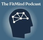 THE FITMIND PODCAST