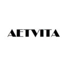 AETVITA