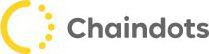 CHAINDOTS