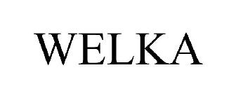 WELKA