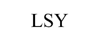 LSY