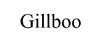 GILLBOO