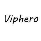 VIPHERO