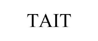 Image for trademark with serial number 97001071