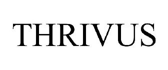 THRIVUS