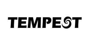 TEMPEST