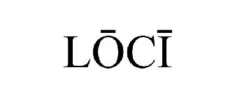 LOCI