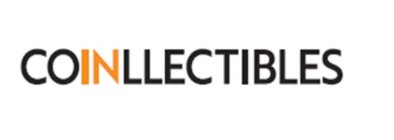 COINLLECTIBLES