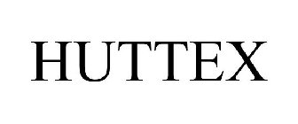 HUTTEX