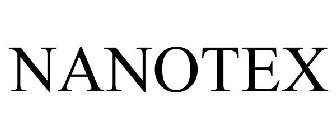 NANOTEX