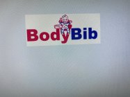 BODYBIB