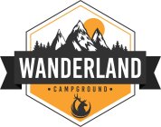 WANDERLAND CAMPGROUND