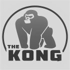 THE KONG