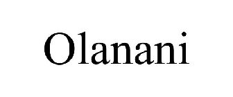 OLANANI