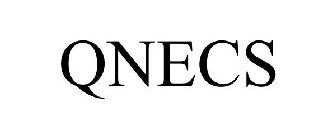 QNECS