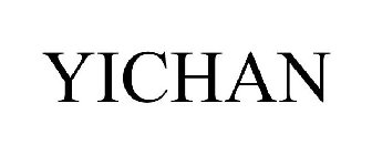 YICHAN