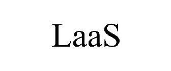 LAAS